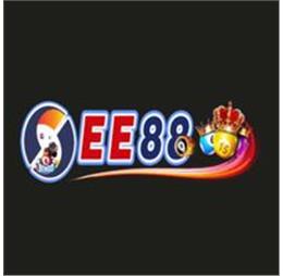 ee88ame