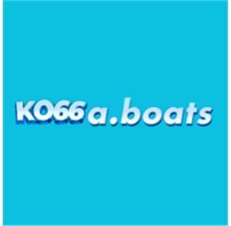 ko66aboats