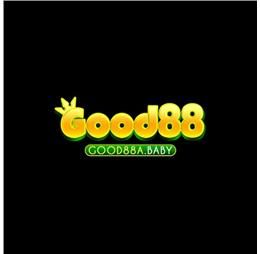 good88ababy