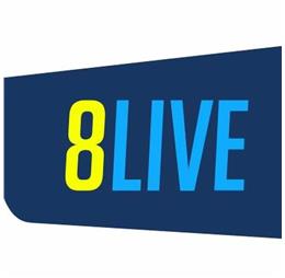 8livename