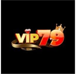 vip79games