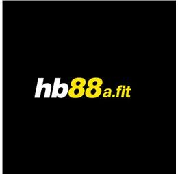 hb88afit
