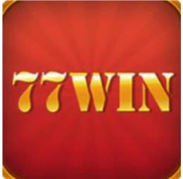 77winv1com