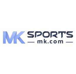 mksportsmk