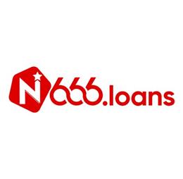 n666loans