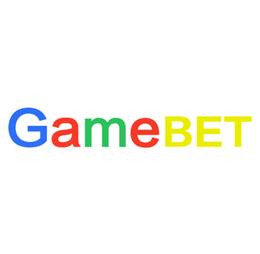 gamebetongf