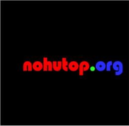 nohutoporg