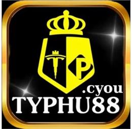 typhu88cyou