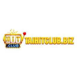 taihitclubbiz