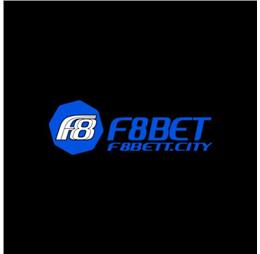 f8bettcity