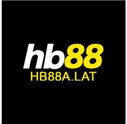 hb88alat
