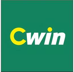 cwincomtop