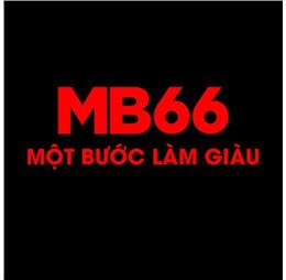 mb66ecom