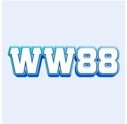 ww88cacuoc