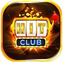 hitclubsucks