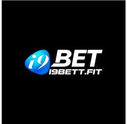 i9bettfit