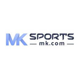 mksportwnet1