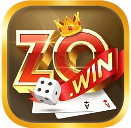 ZowinMenu