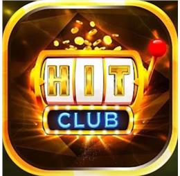 hitclubcamera