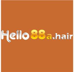 hello88ahair