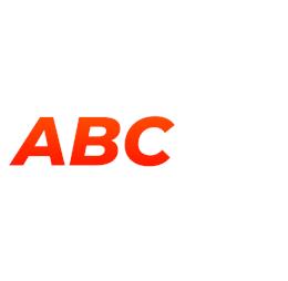 abc888us