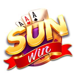conggamesunwin7