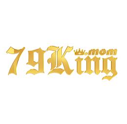 79kingmom