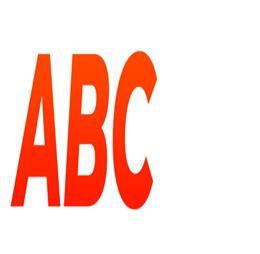 abc888io