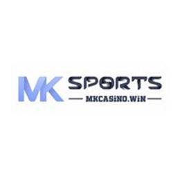 mksport111com