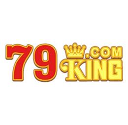 79king2link