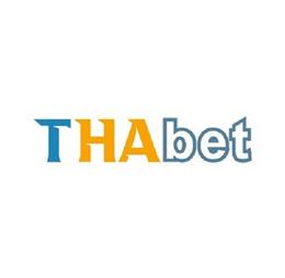 thabetgifts