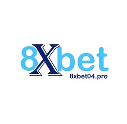 8xbet04pro