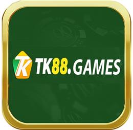 tk88games