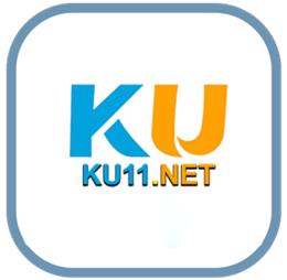 Ku11Netvc