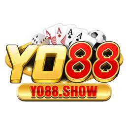 yo88show