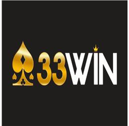 33win911com