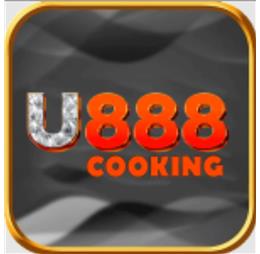 uk888cooking