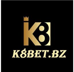 k8betbz