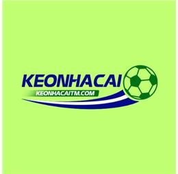 keonhacaitmcom