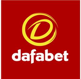 dafabetbar