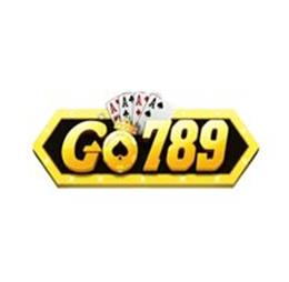 go789black