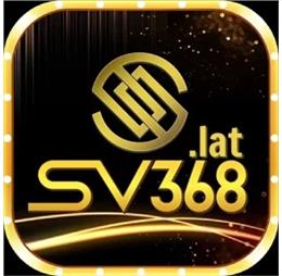 sv368lat