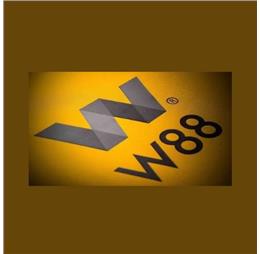 vu88ltd