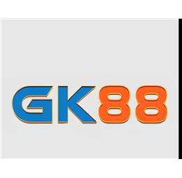 Gk88studio