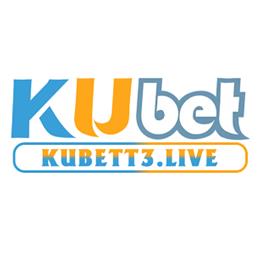 kubett3live