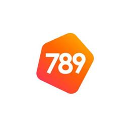 789betrest