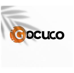 gocucocom