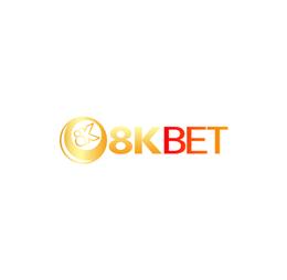 8kbettaxi