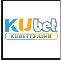 kubett3link