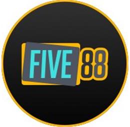 five88global